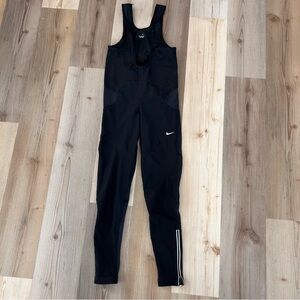 Nike Unisex Cycling Bibs